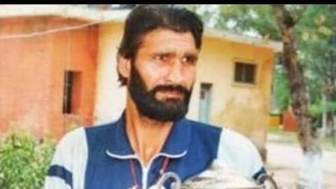 Boxing icon: Latest victim of govt's apathy