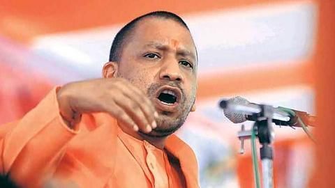 Bootleggers in UP might face death penalty