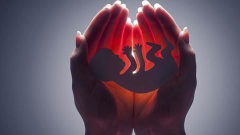 Sangli female foeticide racket