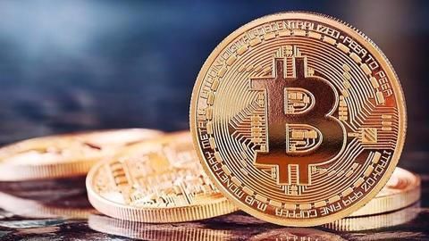Rise of cryptocurrencies in Indian real estate market