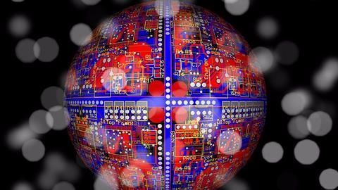 Artificial intelligence (AI) takes another significant step