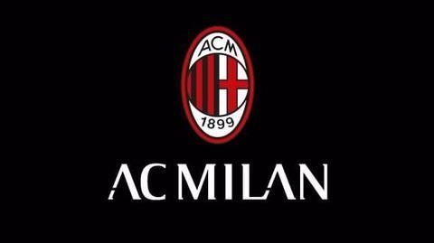 AC Milan sold to Chinese consortium