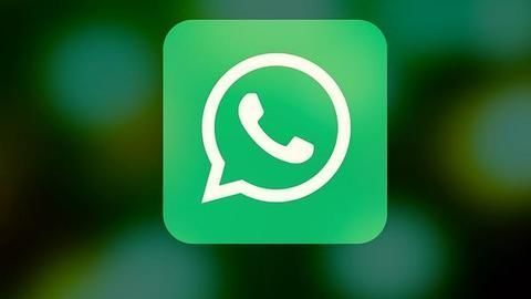Now request money through WhatsApp Pay