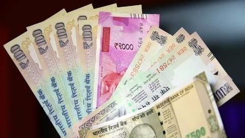 Bengaluru News Digest