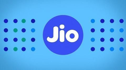 Jio and its 25,000 long submarine cable system