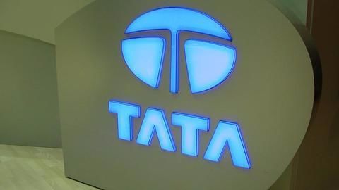 Tata Sons is realigning its priorities