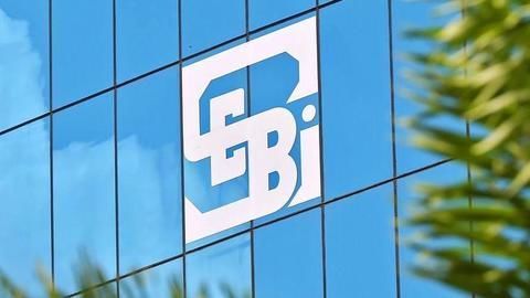 SEBI hopes changes made will transform property sector
