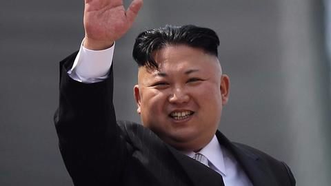 Is North Korea growing confident with its missiles?