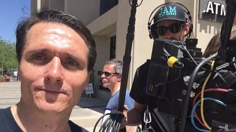 American fake news master, Paul Horner dies