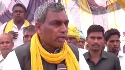 The callous ways of UP ministers