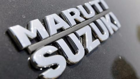 Maruti Suzuki's facelifted S-Cross: what's different?