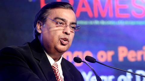 Reliance JioFiber's launch is around the corner