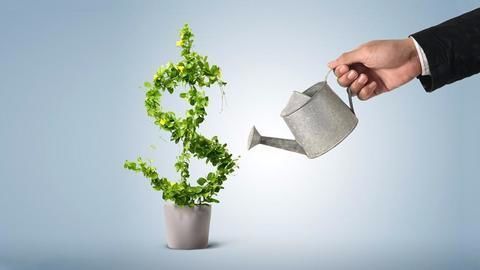 Paytm: Becoming a giant in e-commerce