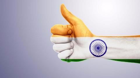 Ramping up India's nuclear energy capacity