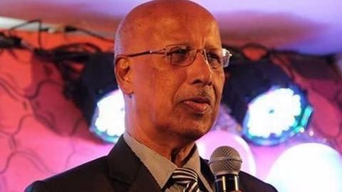 Remembering Mathunny Mathews, the Indian Gulf War hero