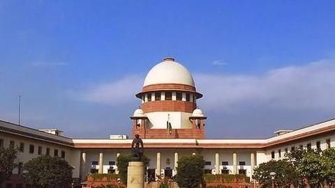 WhatsApp under scrutiny for privacy violation