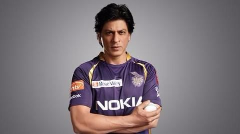 IPL FEMA violation case: ED summons SRK