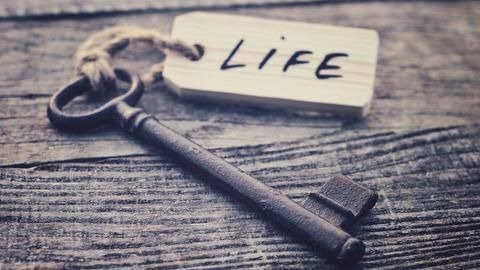 Maintaining the ideal work-life balance