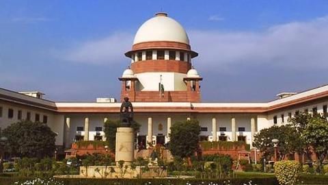 SC seeks FIR on AFSPA encounter deaths