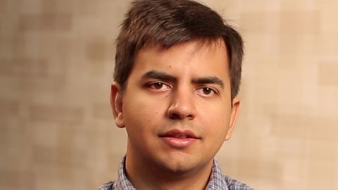 Ola's fresh funding will make Uber uneasy