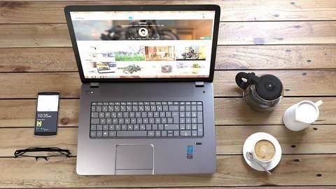 Ageism - a major employment factor in IT