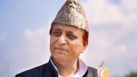 SP's Abdullah Khan guilty of submitting fake documents