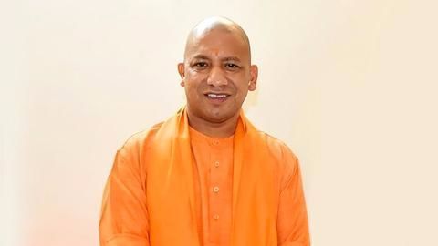 UP governance: Tackling judiciary, police vacancies cannot wait