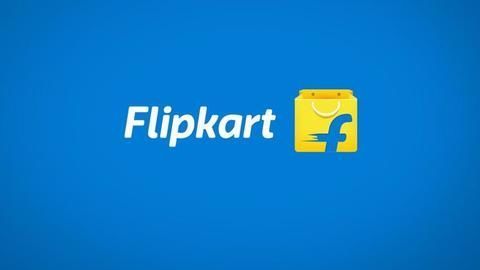 Flipkart- Of funding, valuations & being a unicorn!