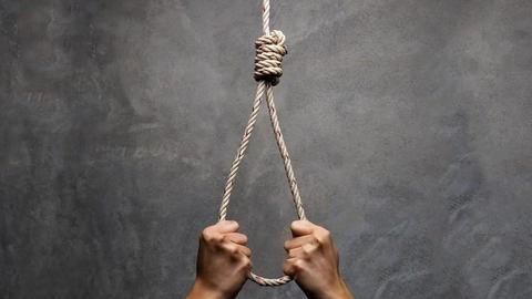 Mumbai man commits suicide after being assaulted