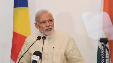 Desi Khadi to be promoted on videshi territories