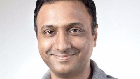 How Flipkart bounced back with a $1.5 billion fundraising