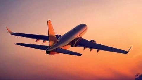 Greater Noida airport approved; operational in 5 years