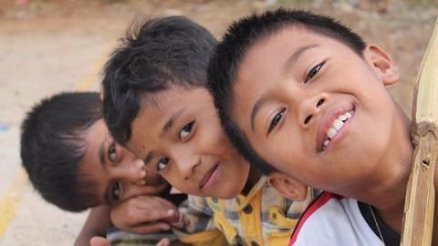 7.2 cr Indian children under-5 children are anaemic