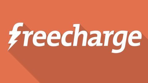 FreeCharge retention bonus, Snapdeal 2.0 plans kick-started