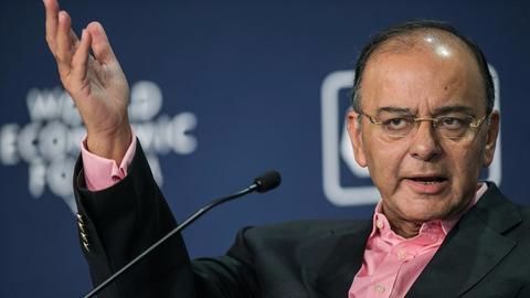 Finance ministry says, ailing banks need a breather