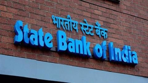 SBI now charges for small payments