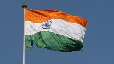 18th anniversary of Kargil conflict