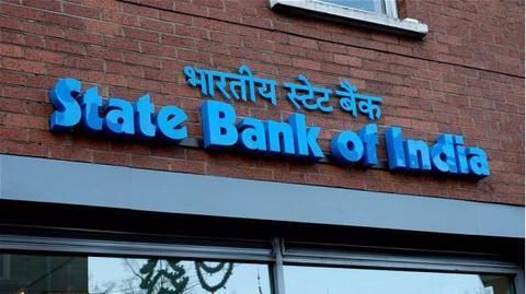 SBI hikes minimum account balance
