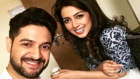 Sonika Chauhan's death case: Accused Vikram Chatterjee arrested