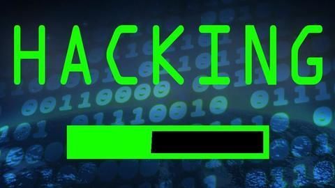 Kremlin denies allegations it planning cyber attack on Ukraine Kremlin denies allegations it planning cyber attack on Ukraine