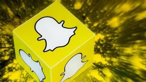 Has Snap Spectacles garnered decent sales?