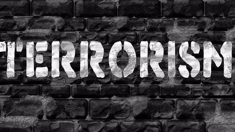 ISI's planned terror strike in India
