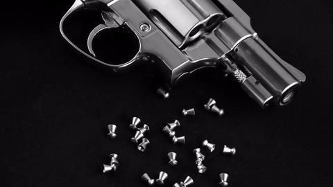 J&K: 16-year-old dies of pellet injuries