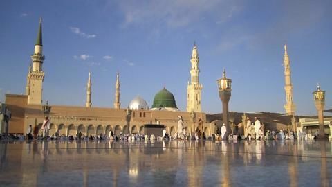 Saudi family tax to cost Indian expatriates dearly