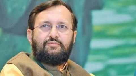 National Talent Search Examination to get OBC quota