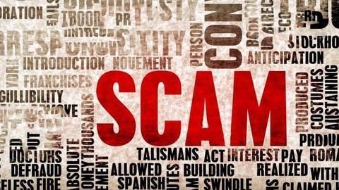 High Court serves notice to UPSC 3rd ranker
