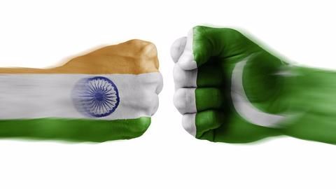 Can CPEC worsen Indo-Pak relations?