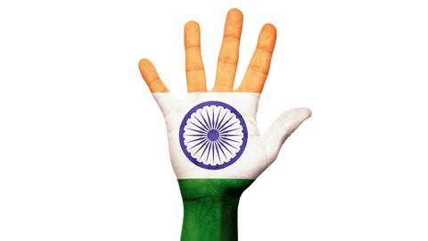 India, Nepal and the Madhesis