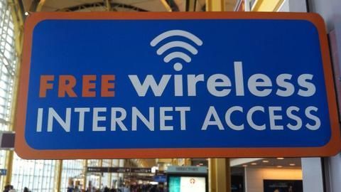 KRACK, the newfound vulnerability in Wi-Fi networks
