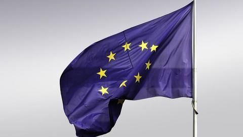 Renegotiating trade with the EU